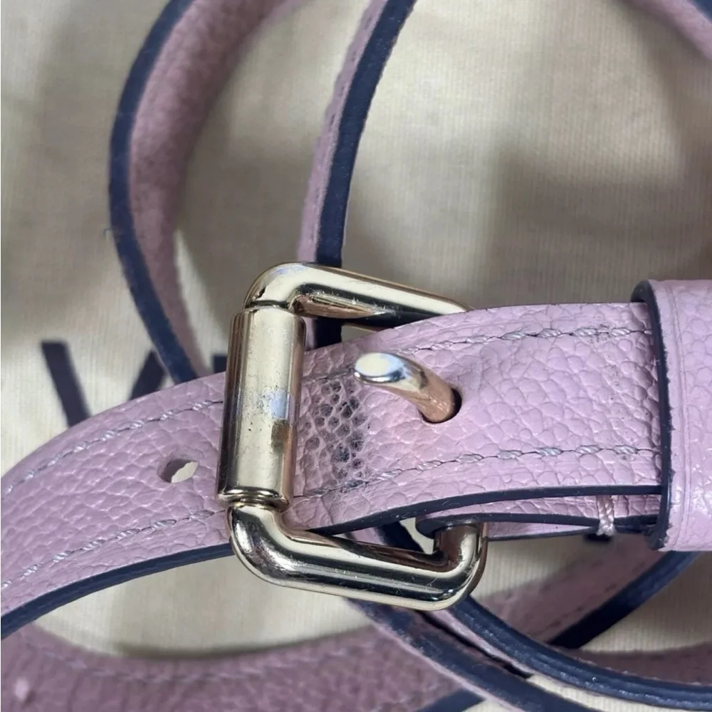 SOLD🎊🎊 - Picture 4 of 4